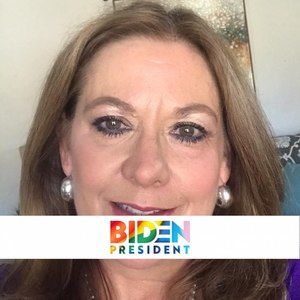 Meet your Posher, Janice